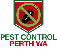 Pest Control Perth image 1